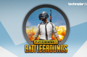The best PUBG prices for PS4, Xbox One and Steam on Cyber Monday 2018