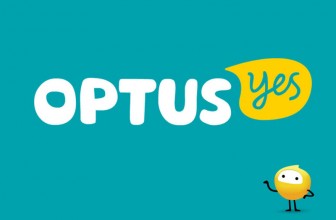 Optus serves up unmetered Netflix, Spotify and more to mobile customers