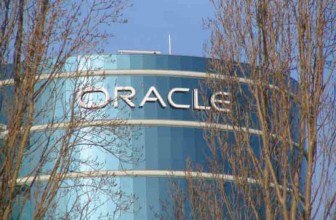 Oracle to open its first ‘Startup Cloud Accelerator’ in Bengaluru today