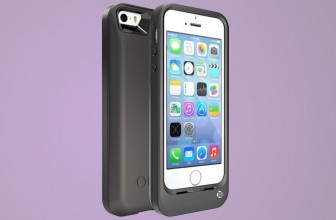 Buying guide: Best iPhone 6 and iPhone 6S battery cases