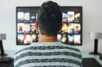 Self-isolation entertainment guide: best Australian movie & TV streaming services