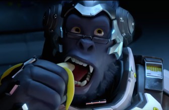 Blizzard’s new Overwatch animated short is cinematic mastery