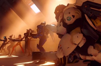 Overwatch hero guide: how to master every hero in the game