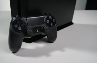 PS4.5 reveal likely on tap for Sony’s September 7 event