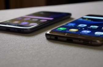 Australia’s Samsung Galaxy S7 and Galaxy S7 Edge plans compared