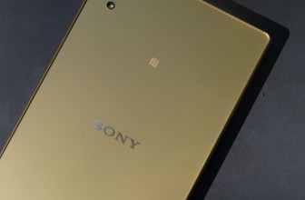 Sony Xperia Z6 release date, news and rumors