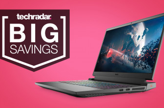 Hurry! Don’t miss the best Cyber Monday gaming laptop deal of 2021