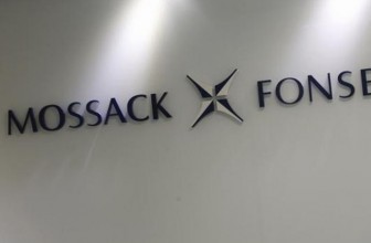 How Swedish start-up Neo Technology helped crack the Panama Papers