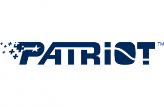 Patriot to Release Viper DDR4-2400, DDR4-2800 SO-DIMMs for Laptops
