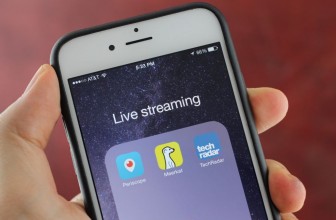 The live streaming app that started it all is making a major change