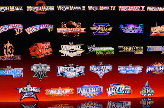 WrestleMania 35 live stream: how to watch online WWE 2019 from anywhere