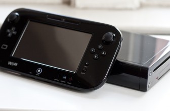 Nintendo NX won’t make the same mistakes as the Wii U, exec says