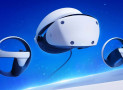 Low PSVR 2 preorders confirm that Sony is out of touch