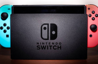 Nintendo 2021: another phenomenal year for Switch, but will its success continue?