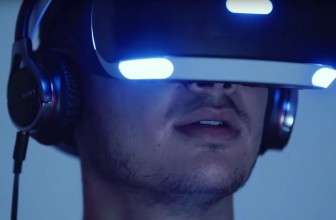 PS VR envy: US demo disc launch puts Europe to shame with extra games