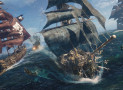 Skull and Bones has a new first mate, as Ubisoft hires Call of Duty veteran
