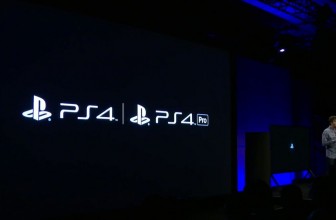 PS4 Pro isn’t here yet, but HDR support is already coming to your PS4