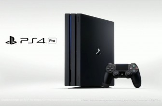 PS4 Pro: Release date, news and features of the new PlayStation 4