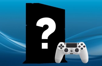 Sony will reveal a new console this week