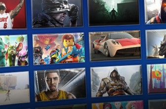 Oh no! Here comes Sony’s first PS Plus membership price hike