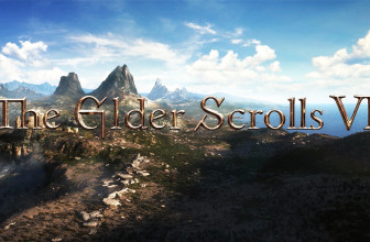 The Elder Scrolls 6 release date prediction and everything we know