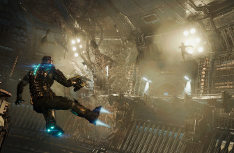 Dead Space remake release date, gameplay, trailers and news