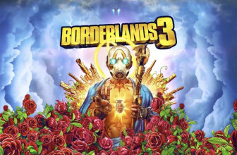 Borderlands 3 co-op will be cross-platform, Microsoft Store suggests
