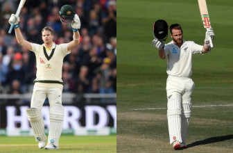 Australia vs New Zealand live stream: how to watch 2019 Test cricket series from anywhere