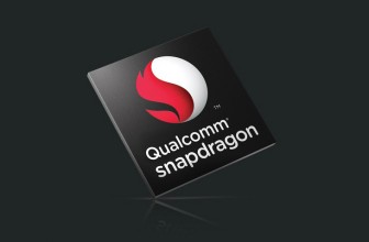 Qualcomm Snapdragon 830 SoC to feature 8 cores, faster LTE speeds: Report