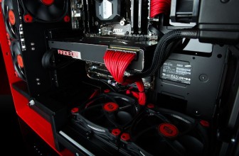 GDC 2016: AMD Radeon Pro Duo aims to spark VR content creation worldwide