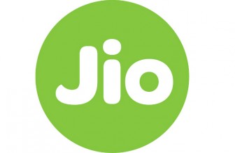 Reliance Jio referral programme to boost 4G usage: CLSA