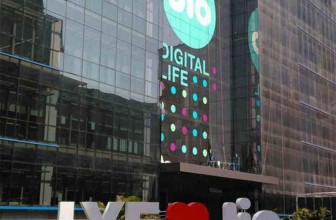 Reliance Jio’s 4G voice and data plans may not be as cheap as expected