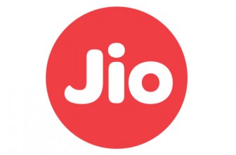 Reliance Jio 4G SIM cards shipped to Reliance Digital stores, not available for customers as yet