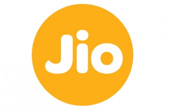 Reliance Jio 4G: Network optimization reason for delay in commercial launch
