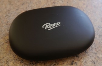 Hands-on review: Jide Remix Mini