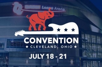 How to watch the Republican National Convention