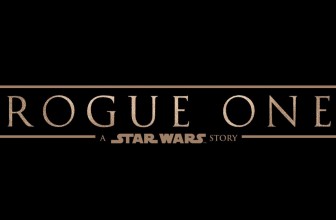 Star Wars: Rogue One – release date, trailers and news