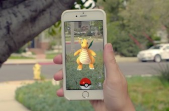Here’s how Pokémon GO may change smartphone manufacturing