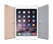 Apple iPad Mini 4 (64GB, Wi-Fi) at Ebay