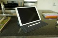 Apple iPad Pro With Keyboard and Pencil at Ebay
