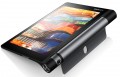 Lenovo Yoga Tablet 3 Pro at Ebay