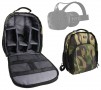 Backpack for HTC Vive at Ebay