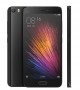 Xiaomi Mi 5 at Ebay
