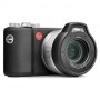 Leica X-U (Typ 113) at Ebay
