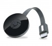 Google Chromecast at Ebay