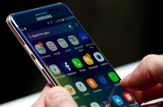 Samsung Galaxy Note 7 banned by DGCA from flights in India