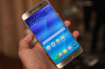 Samsung Galaxy Note 7 India sale delayed amid global recall reports