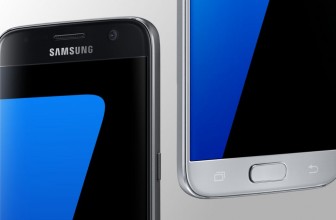 Best Samsung Galaxy S7 cases you can buy right now