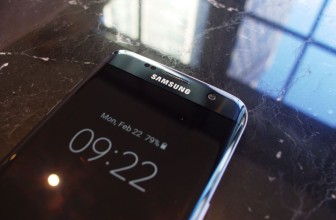 Samsung Galaxy S7 Edge: Where can I get it?