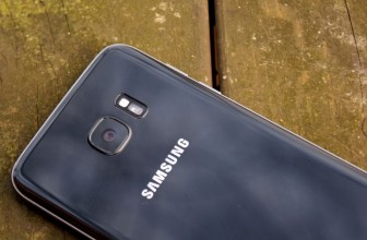 Samsung Galaxy Note 7 could launch with a new Gear VR